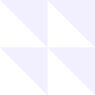 Logo triangular