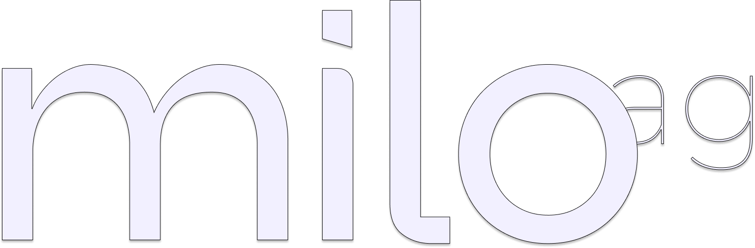 Milo AG